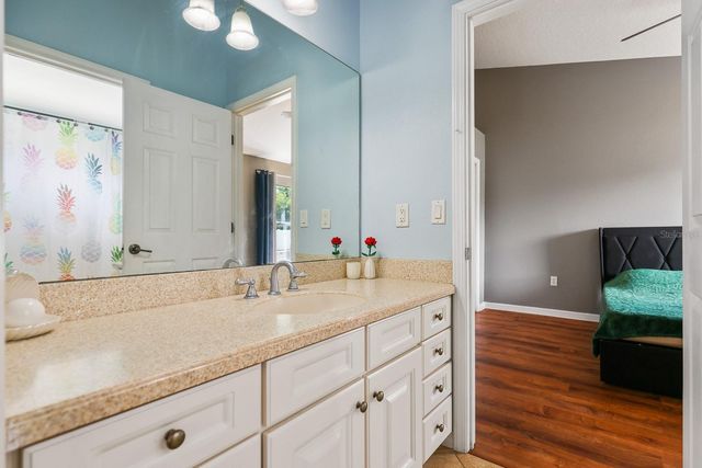 12114 CREEK EDGE DRIVE, Riverview, FL 33579