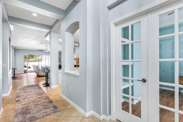 12114 CREEK EDGE DRIVE, Riverview, FL 33579