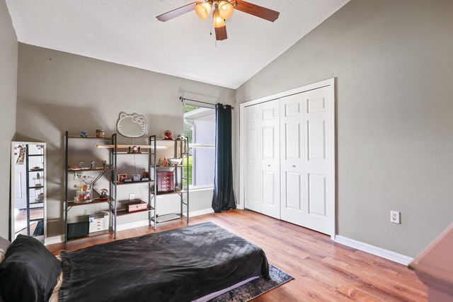 12114 CREEK EDGE DRIVE, Riverview, FL 33579