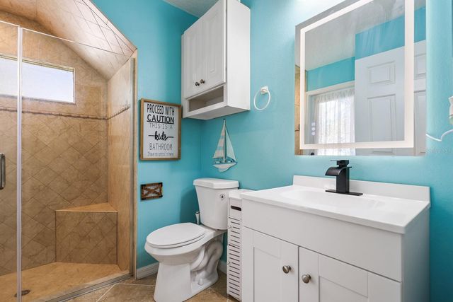 12114 CREEK EDGE DRIVE, Riverview, FL 33579