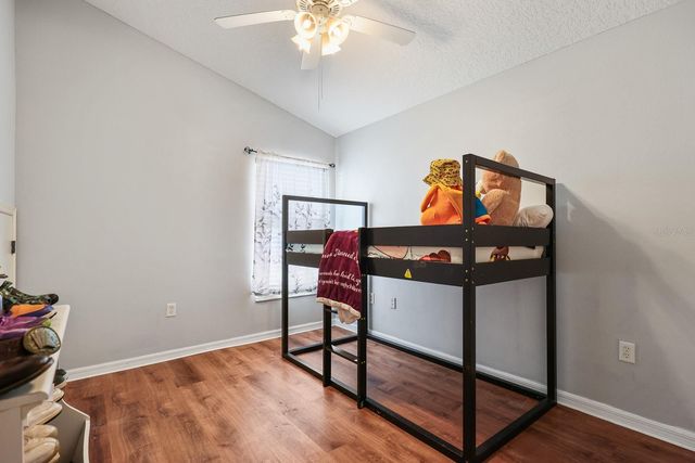 12114 CREEK EDGE DRIVE, Riverview, FL 33579