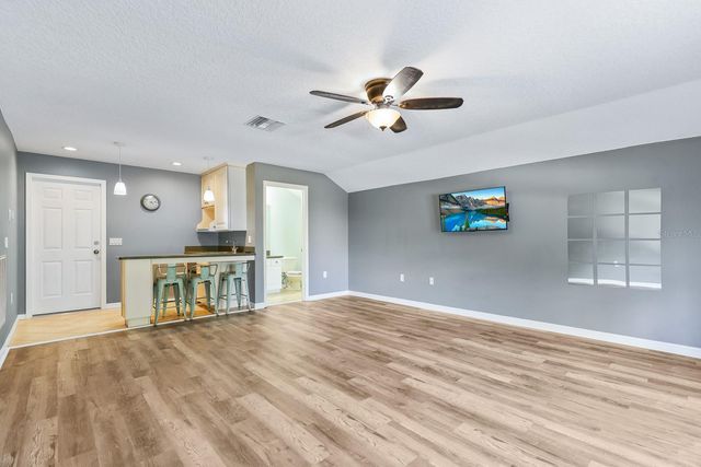 12114 CREEK EDGE DRIVE, Riverview, FL 33579