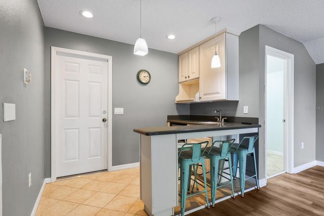 12114 CREEK EDGE DRIVE, Riverview, FL 33579