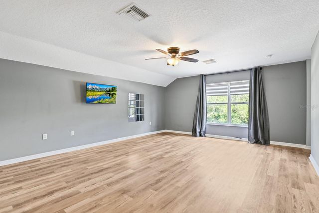 12114 CREEK EDGE DRIVE, Riverview, FL 33579