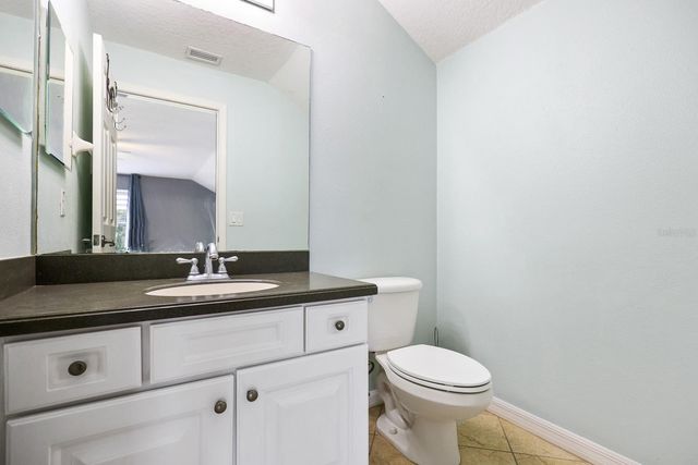 12114 CREEK EDGE DRIVE, Riverview, FL 33579