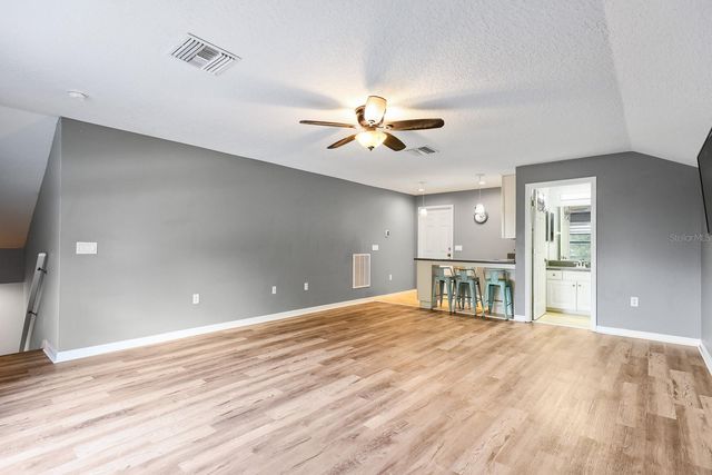 12114 CREEK EDGE DRIVE, Riverview, FL 33579