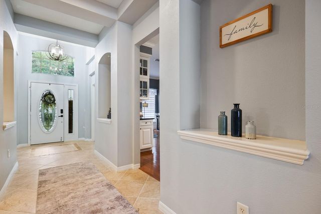 12114 CREEK EDGE DRIVE, Riverview, FL 33579