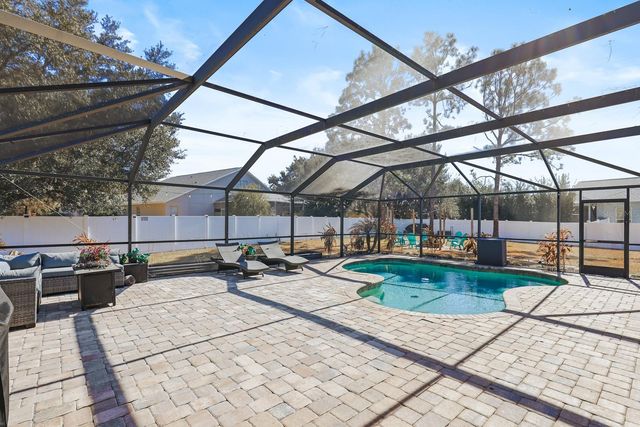 12114 CREEK EDGE DRIVE, Riverview, FL 33579