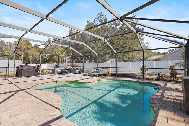 12114 CREEK EDGE DRIVE, Riverview, FL 33579