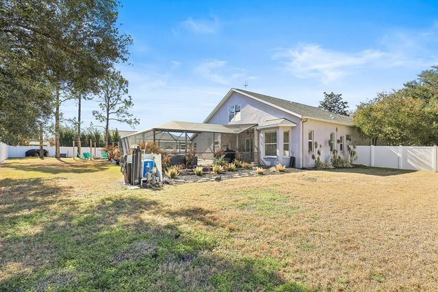 12114 CREEK EDGE DRIVE, Riverview, FL 33579