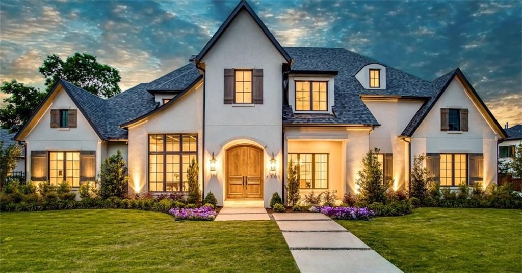 11041 Parsons Road, Johns Creek, GA 30097