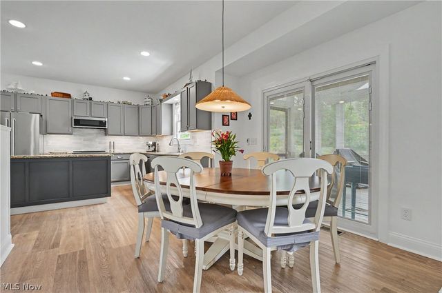 120 Boulder Boulevard, Peninsula, OH 44264