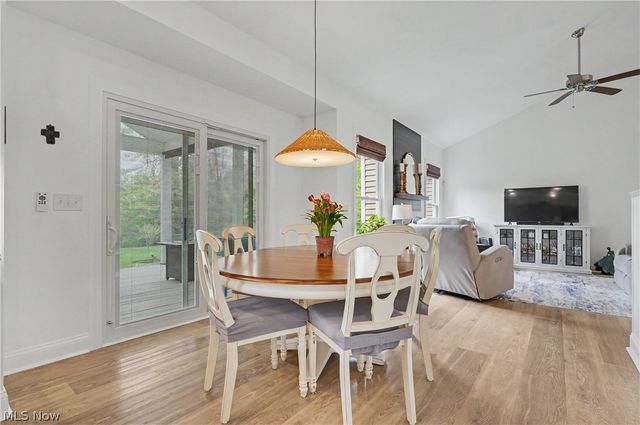 120 Boulder Boulevard, Peninsula, OH 44264
