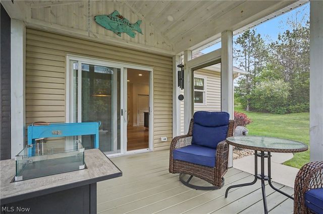 120 Boulder Boulevard, Peninsula, OH 44264