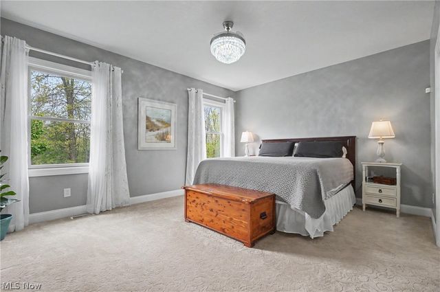120 Boulder Boulevard, Peninsula, OH 44264