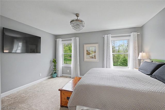 120 Boulder Boulevard, Peninsula, OH 44264
