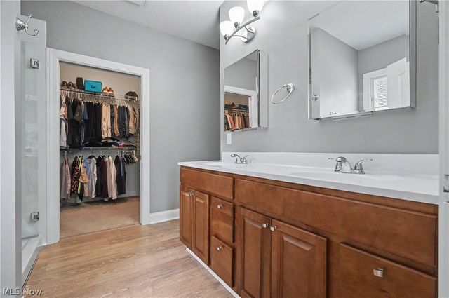120 Boulder Boulevard, Peninsula, OH 44264