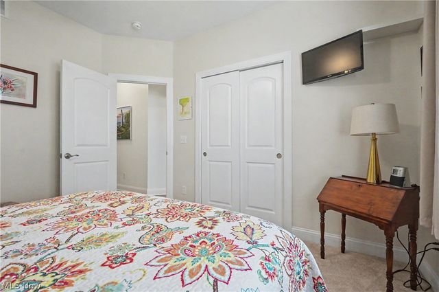 120 Boulder Boulevard, Peninsula, OH 44264