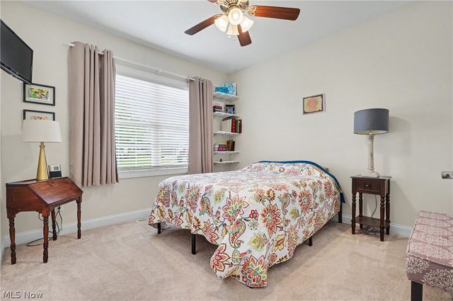 120 Boulder Boulevard, Peninsula, OH 44264