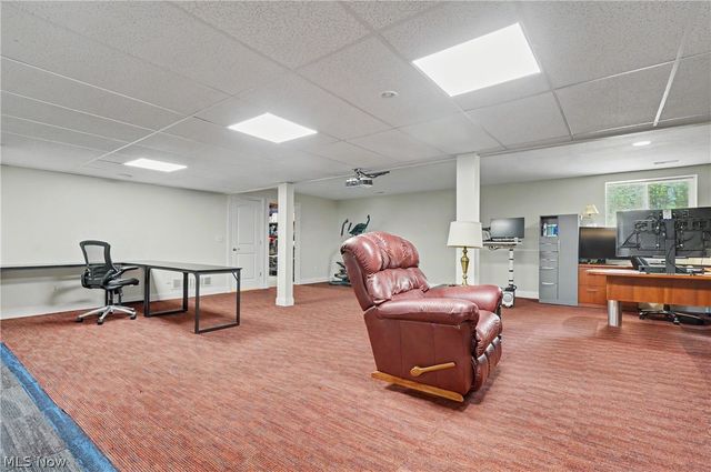 120 Boulder Boulevard, Peninsula, OH 44264