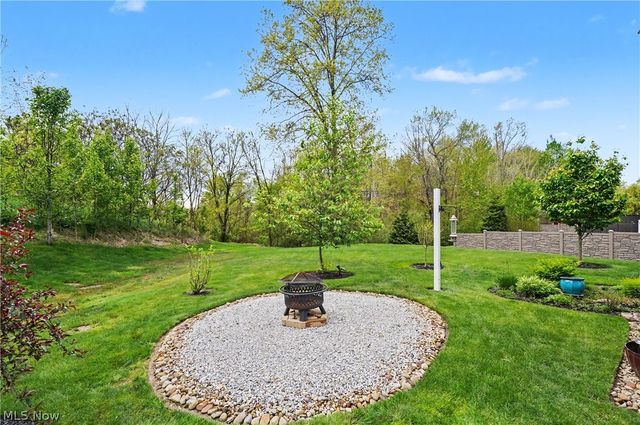 120 Boulder Boulevard, Peninsula, OH 44264