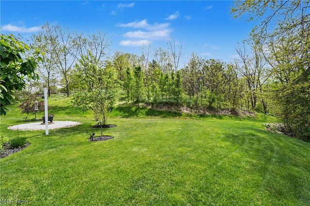 120 Boulder Boulevard, Peninsula, OH 44264