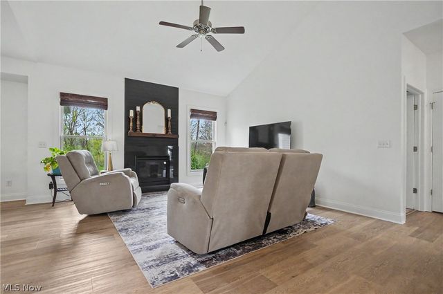 120 Boulder Boulevard, Peninsula, OH 44264