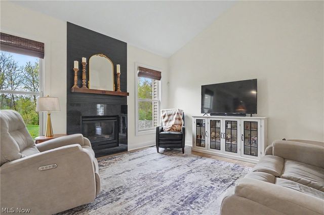 120 Boulder Boulevard, Peninsula, OH 44264