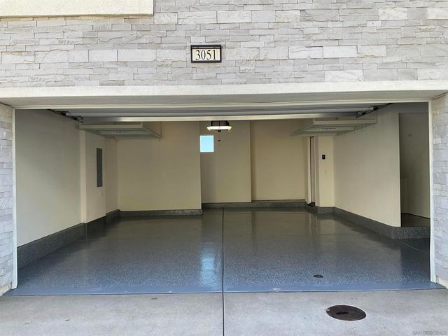 3051 Marquee Way, San Diego, CA 92108