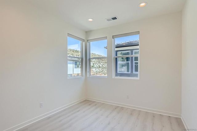 3051 Marquee Way, San Diego, CA 92108