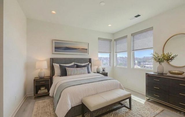 3051 Marquee Way, San Diego, CA 92108