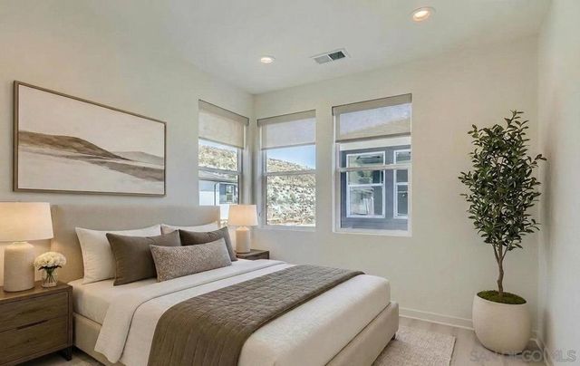 3051 Marquee Way, San Diego, CA 92108