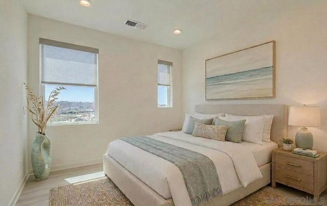 3051 Marquee Way, San Diego, CA 92108