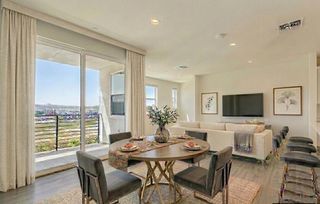 3051 Marquee Way, San Diego, CA 92108