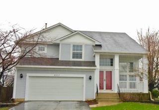 2003 SUDBURY Street, Naperville, IL 60564