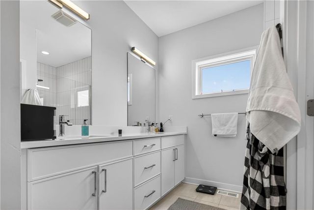 2246 Tracy Avenue, Kansas City, MO 64108