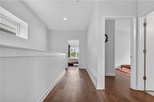 2246 Tracy Avenue, Kansas City, MO 64108