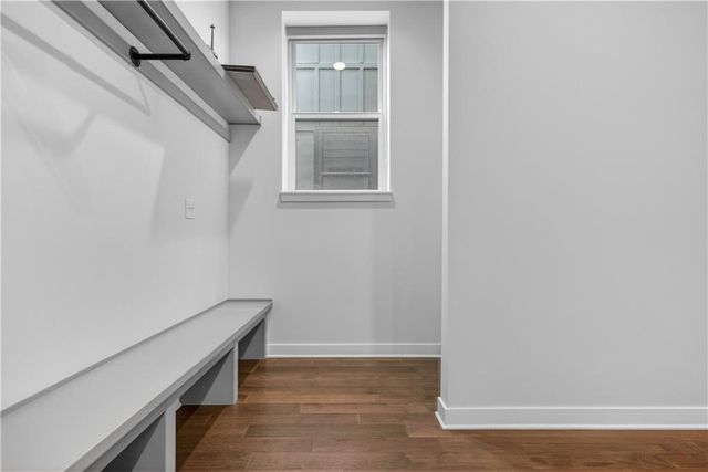 2246 Tracy Avenue, Kansas City, MO 64108