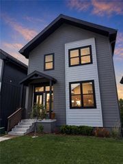 2246 Tracy Avenue, Kansas City, MO 64108