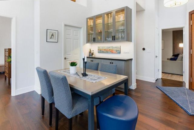 22575 Summit Road, Los Gatos, CA 95033