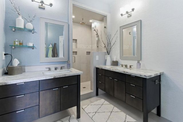 22575 Summit Road, Los Gatos, CA 95033