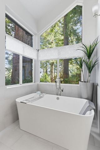 22575 Summit Road, Los Gatos, CA 95033