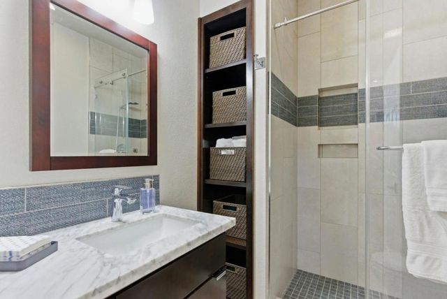 22575 Summit Road, Los Gatos, CA 95033