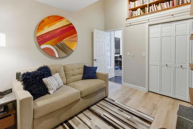 22575 Summit Road, Los Gatos, CA 95033