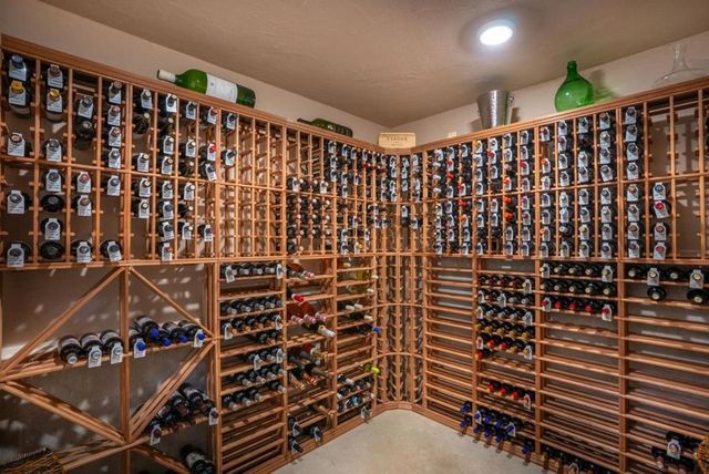 22575 Summit Road, Los Gatos, CA 95033