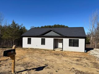 311 Elm Street, New Straitsville, OH 43766