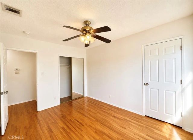 1372 W 36th Street 4, Los Angeles, CA 90007