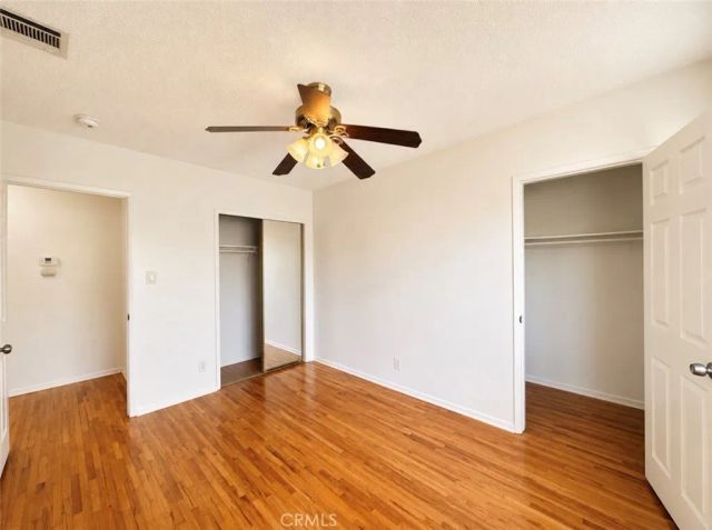 1372 W 36th Street 4, Los Angeles, CA 90007