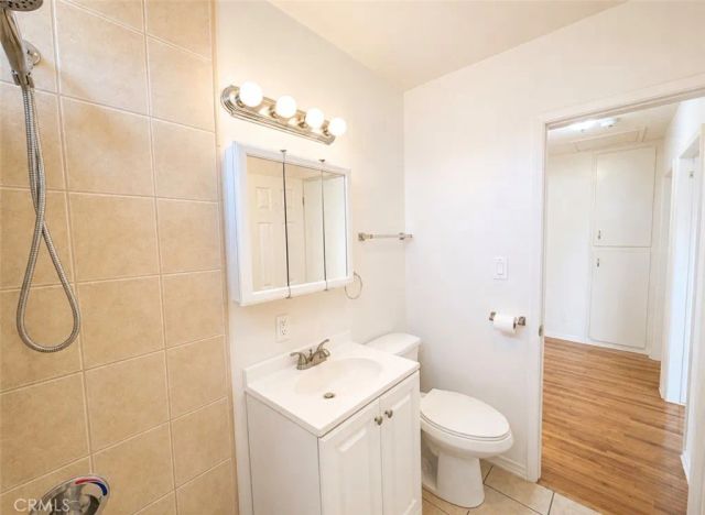 1372 W 36th Street 4, Los Angeles, CA 90007
