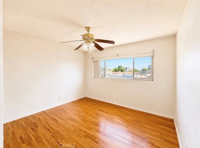 1372 W 36th Street 4, Los Angeles, CA 90007
